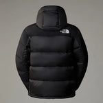 THE NORTH FACE NF0A4QYXJK31JK31