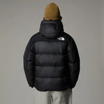 THE NORTH FACE NF0A4QYXJK31JK31