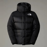 THE NORTH FACE NF0A4QYXJK31JK31