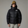 THE NORTH FACE NF0A4QYXJK31JK31