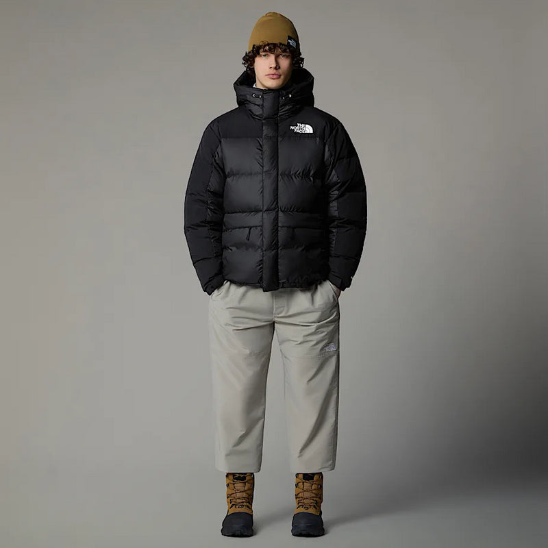 THE NORTH FACE NF0A4QYXJK31JK31