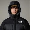 THE NORTH FACE NF0A4QYXJK31JK31