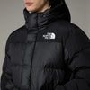 THE NORTH FACE NF0A4QYXJK31JK31