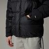 THE NORTH FACE NF0A4QYXJK31JK31