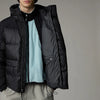 THE NORTH FACE NF0A4QYXJK31JK31