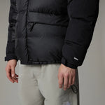 THE NORTH FACE NF0A4QYXJK31JK31