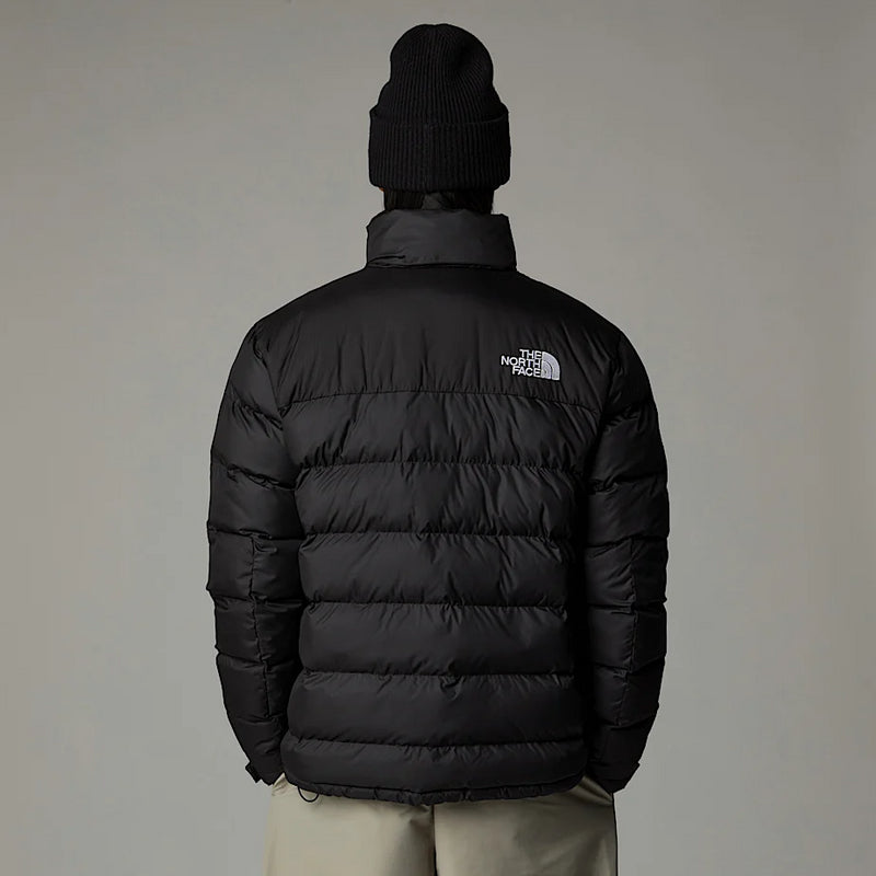 THE NORTH FACE NF0A89EGJK31JK31