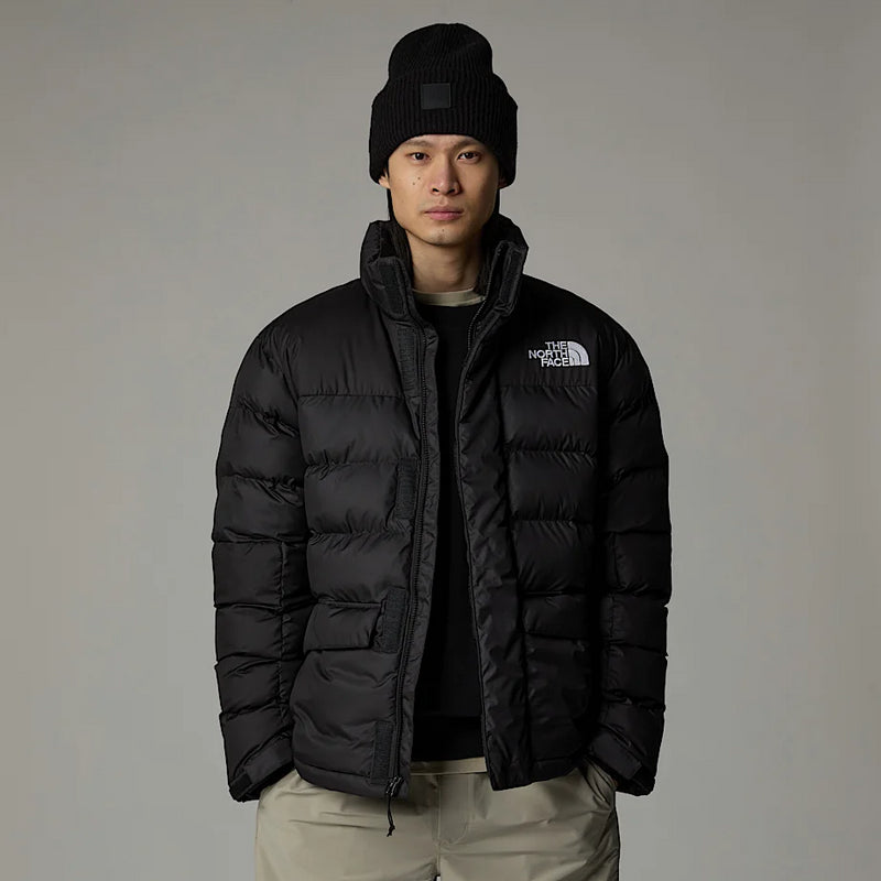 THE NORTH FACE NF0A89EGJK31JK31