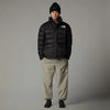 THE NORTH FACE NF0A89EGJK31JK31