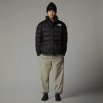 THE NORTH FACE NF0A89EGJK31JK31