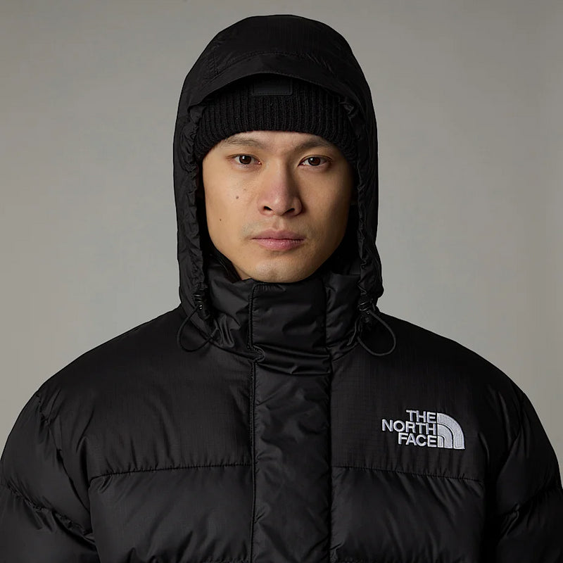 THE NORTH FACE NF0A89EGJK31JK31