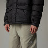 THE NORTH FACE NF0A89EGJK31JK31