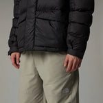 THE NORTH FACE NF0A89EGJK31JK31