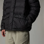 THE NORTH FACE NF0A89EGJK31JK31