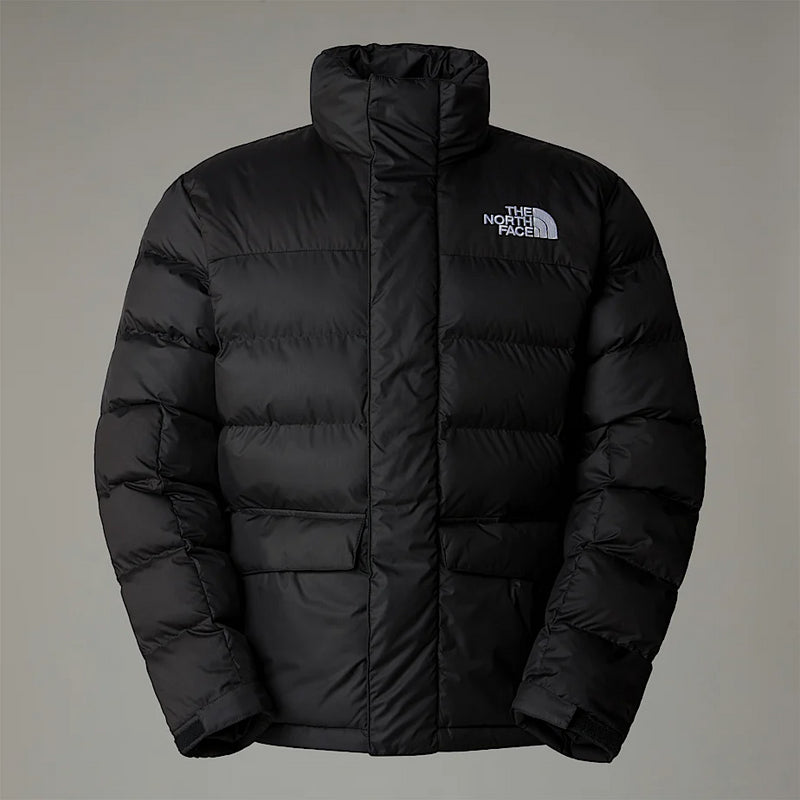 THE NORTH FACE NF0A89EGJK31JK31