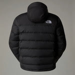 THE NORTH FACE NF0A89EGJK31JK31