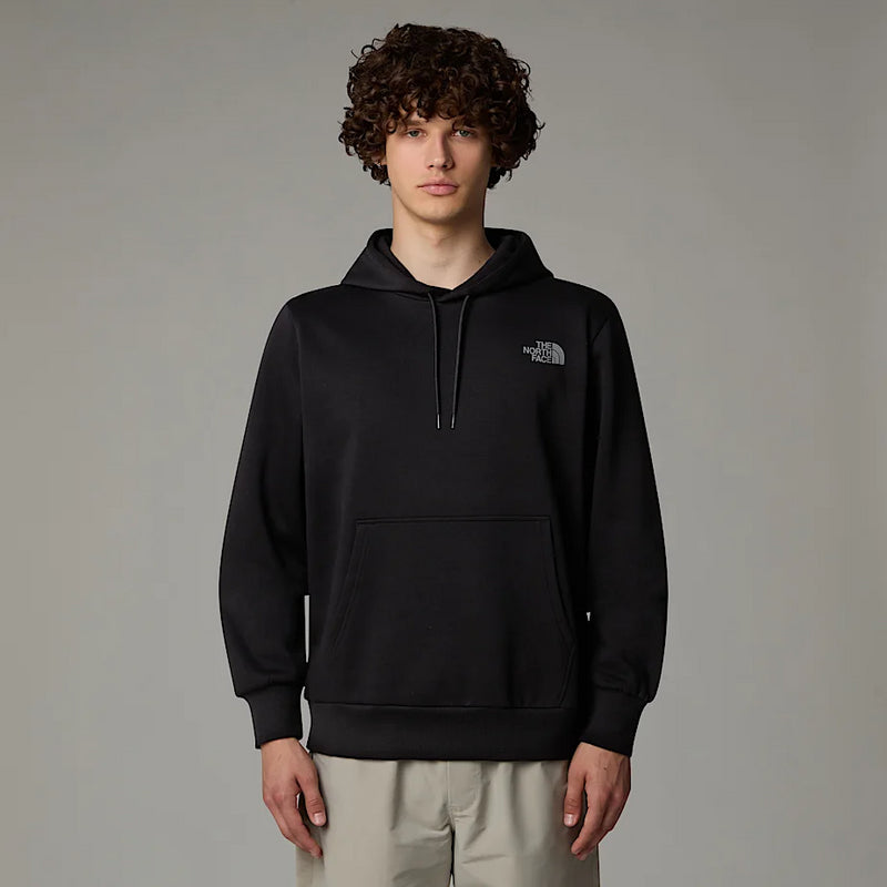 THE NORTH FACE NF0A89EJJK31JK31