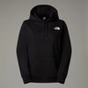 THE NORTH FACE NF0A89EYJK31JK31