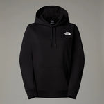 THE NORTH FACE NF0A89EYJK31JK31