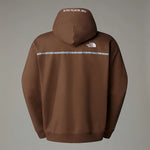 THE NORTH FACE NF0A89FJ1OI11OI1