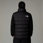 THE NORTH FACE NF0A89G6JK31JK31