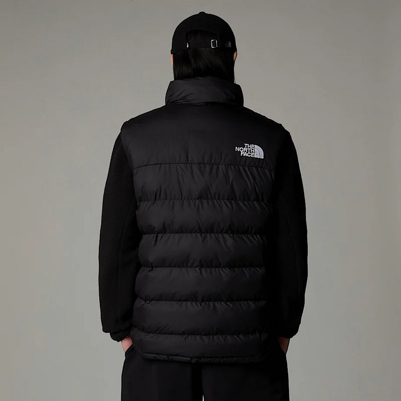 THE NORTH FACE NF0A89G6JK31JK31