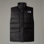 THE NORTH FACE NF0A89G6JK31JK31