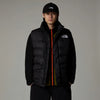 THE NORTH FACE NF0A89G6JK31JK31