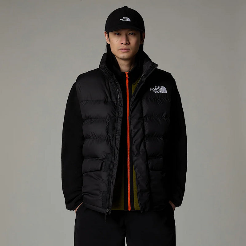 THE NORTH FACE NF0A89G6JK31JK31