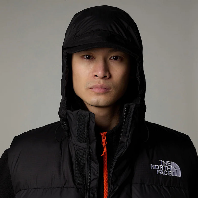 THE NORTH FACE NF0A89G6JK31JK31