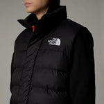 THE NORTH FACE NF0A89G6JK31JK31