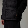 THE NORTH FACE NF0A89G6JK31JK31