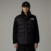 THE NORTH FACE NF0A89G6JK31JK31