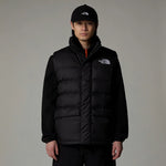 THE NORTH FACE NF0A89G6JK31JK31