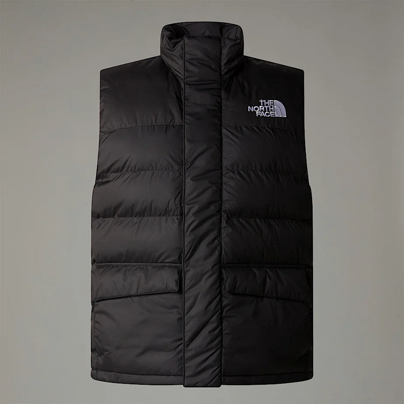 THE NORTH FACE NF0A89G6JK31JK31