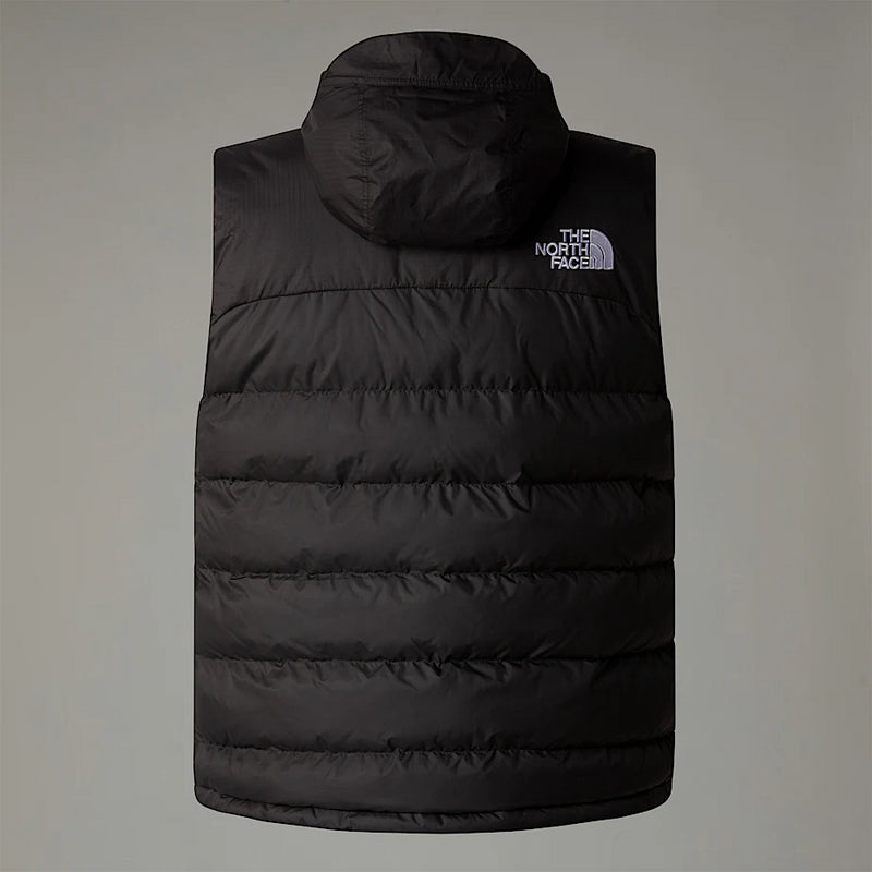 THE NORTH FACE NF0A89G6JK31JK31