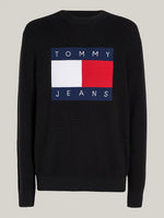 TOMMY HILFIGER DM0DM19186BDS