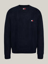 TOMMY HILFIGER DM0DM19440C1G