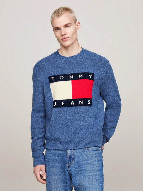 TOMMY HILFIGER DM0DM19442C8T