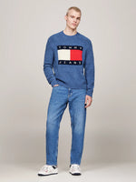 TOMMY HILFIGER DM0DM19442C8T