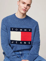 TOMMY HILFIGER DM0DM19442C8T