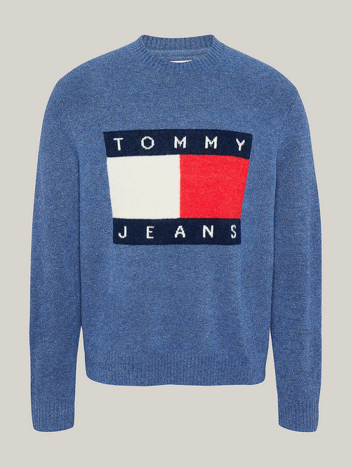 TOMMY HILFIGER DM0DM19442C8T