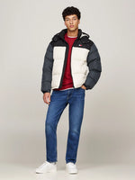 TOMMY HILFIGER DM0DM19639ACG