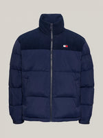 TOMMY HILFIGER DM0DM20004C1G