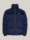 TOMMY HILFIGER DM0DM20004C1G