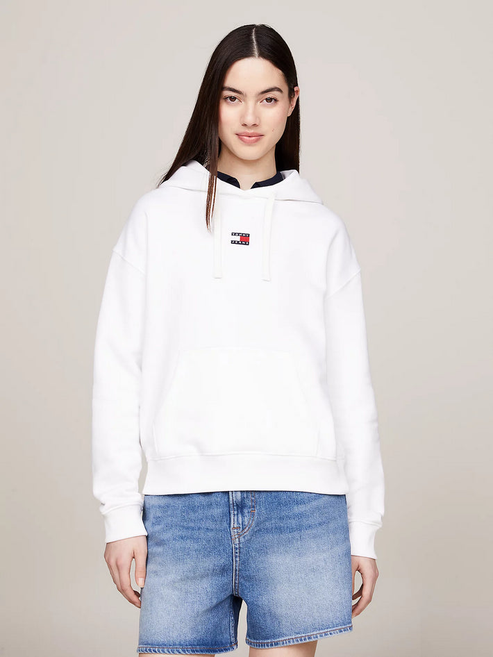 TOMMY HILFIGER DW0DW17326YBR