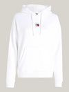 TOMMY HILFIGER DW0DW17326YBR