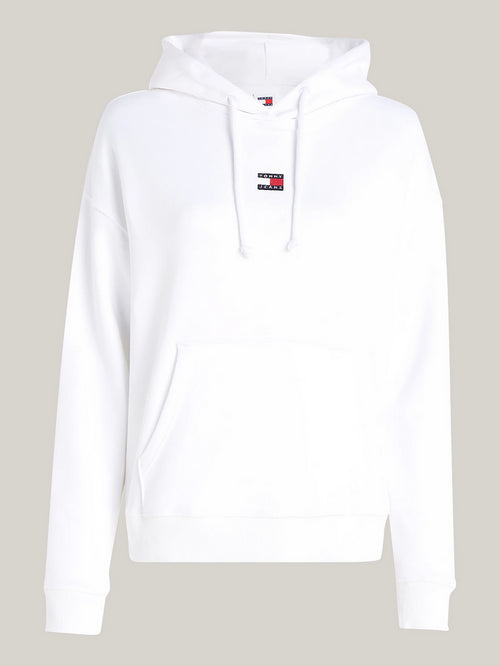 TOMMY HILFIGER DW0DW17326YBR