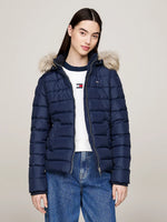 TOMMY HILFIGER DW0DW18312C1G