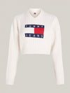 TOMMY HILFIGER DW0DW18528YBH